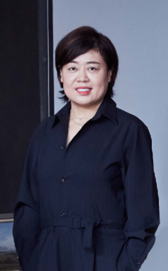 “金牌影視經紀人”的進階之路 專業(yè)服務與藝術價值的雙重構建