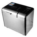 商家錯發(fā)攪拌刀，消費者如何有效維權(quán)？