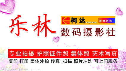 探索攝影門面源文件與PSD分層素材 專業圖庫的創意基石