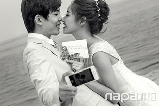 聚焦專業攝影服務 哪拍網引領團購新體驗