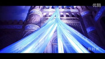 攝影服務 記錄美好瞬間的專業藝術