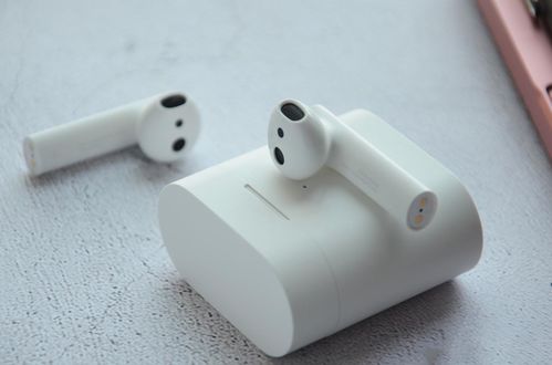 藍牙耳機品牌推薦 2025年高性價比款式精選